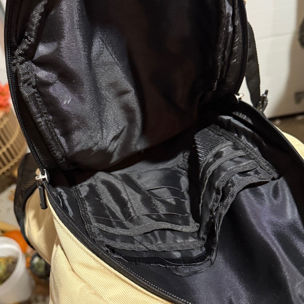 Fairtex Backpack - Picture 4 of 4